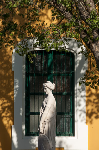 dsc_4023.jpg