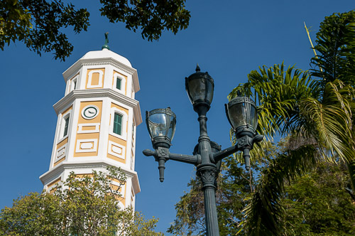 dsc_4024.jpg