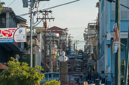 dsc_4038.jpg
