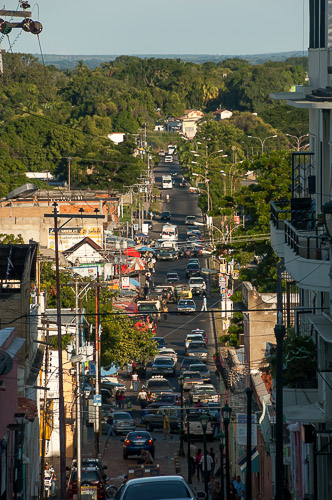 dsc_4044.jpg