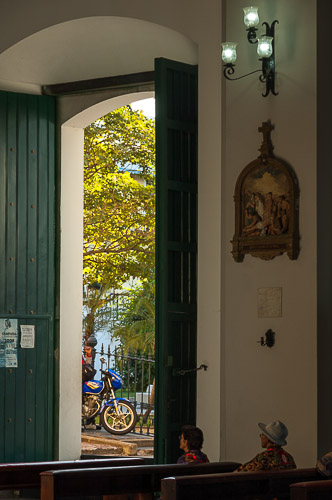 dsc_4050.jpg