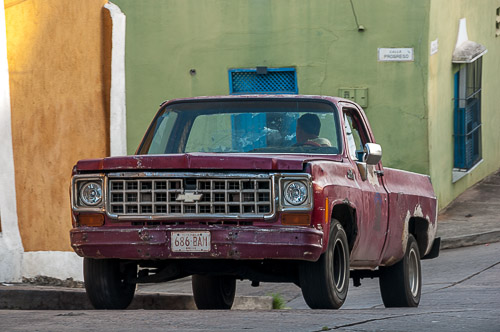 dsc_4054.jpg