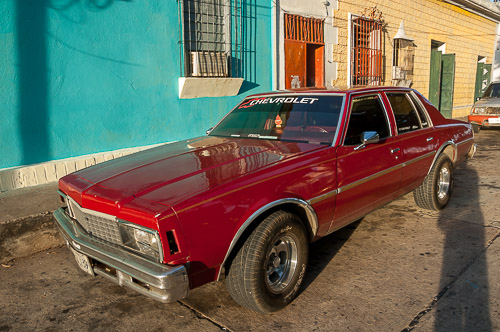 dsc_4056.jpg