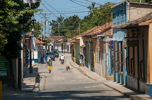 dsc_4148.jpg