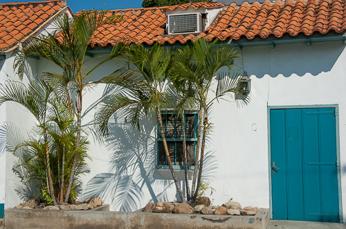 dsc_4198.jpg