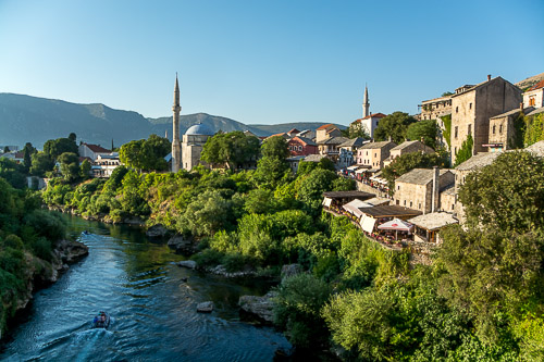 photo/bosnia/thumb/dsc_6278.jpg