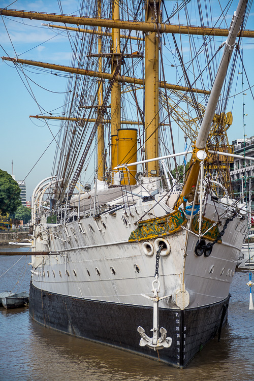 DSC_1061.jpg