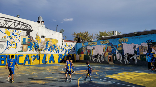 DSC_1186_20260425_155720.jpg