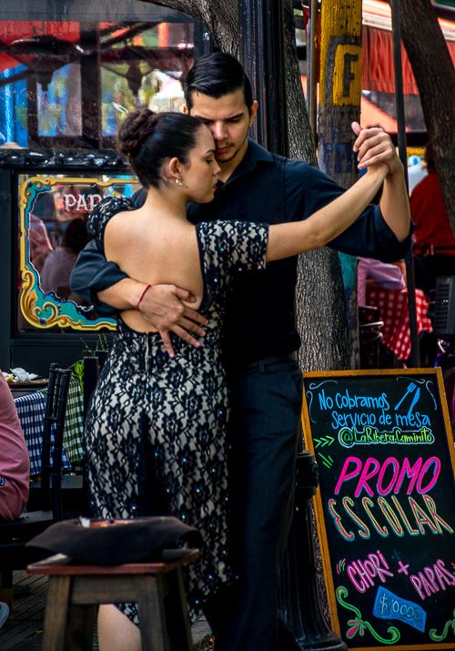 DSC_1207.jpg