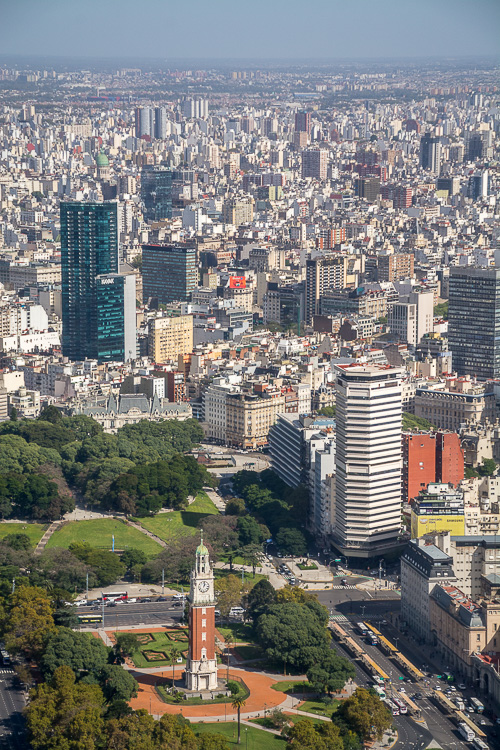 DSC_2019.jpg