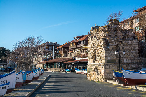 DSC_8575.jpg