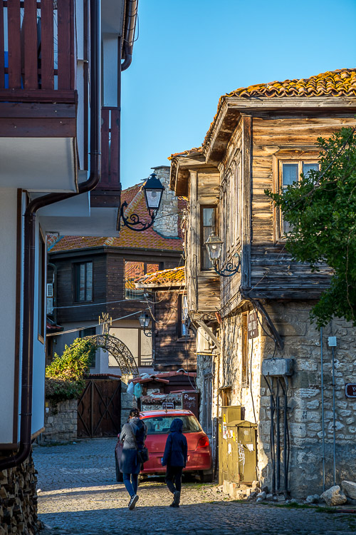 DSC_8642.jpg