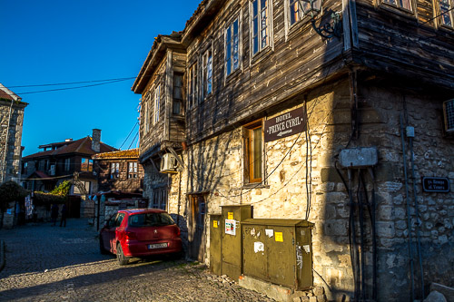 DSC_8643.jpg