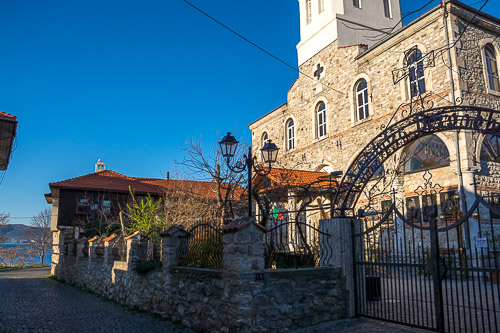DSC_8645.jpg