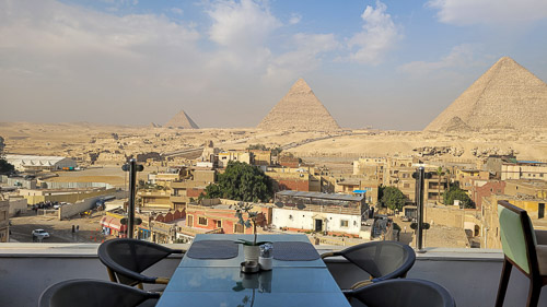 photo/cairo/thumb/DSC_5001_20230129_092122.jpg