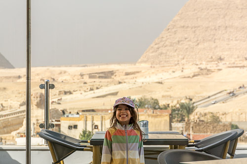 DSC_5449.jpg