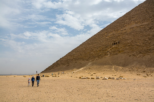 DSC_5484.jpg