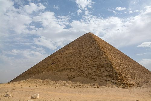 DSC_5485.jpg
