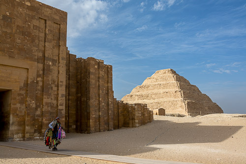 DSC_5524.jpg