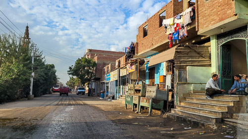 DSC_5560_20230129_155650.jpg