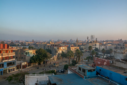 DSC_5588.jpg