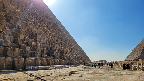 DSC_5621_20230130_101932.jpg