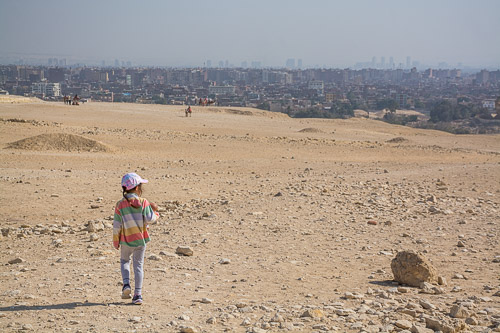 DSC_5664.jpg