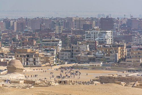 DSC_5679.jpg