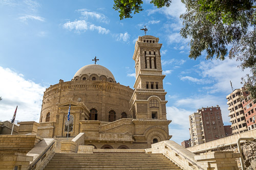 DSC_6911.jpg