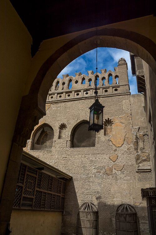 DSC_6962.jpg
