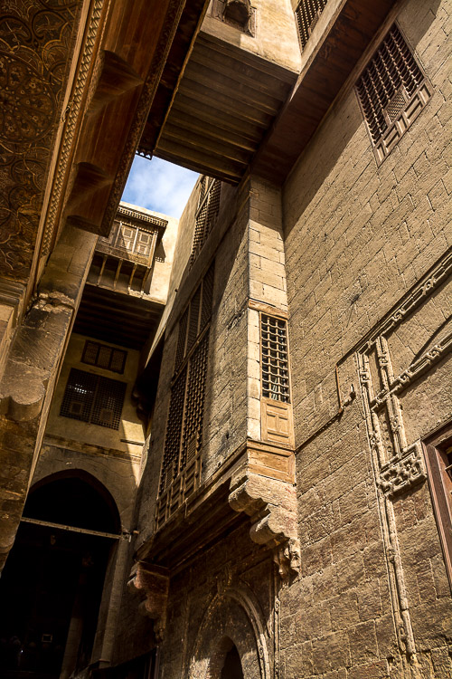 DSC_6965.jpg