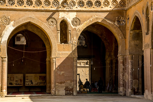 DSC_6985.jpg