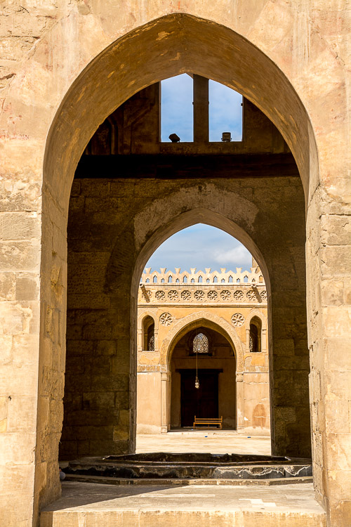 DSC_6990.jpg