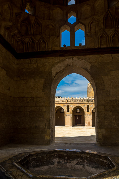 DSC_6991.jpg