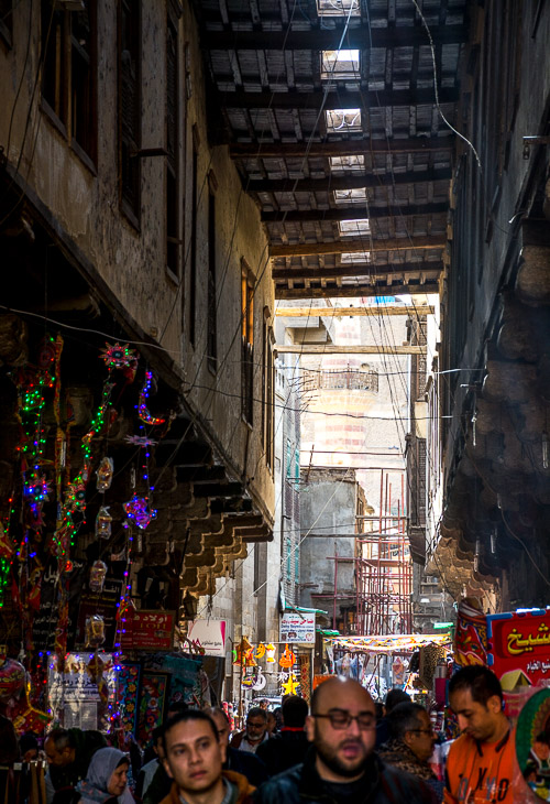 DSC_7016.jpg