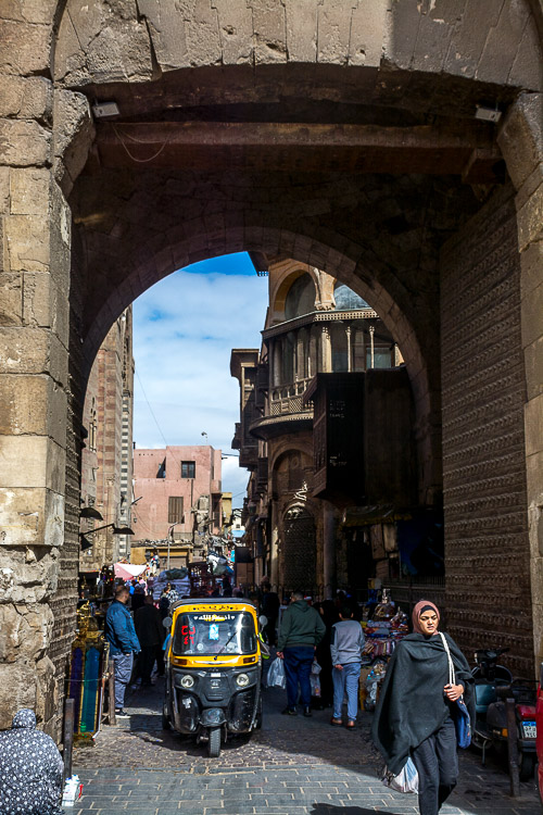 DSC_7021.jpg