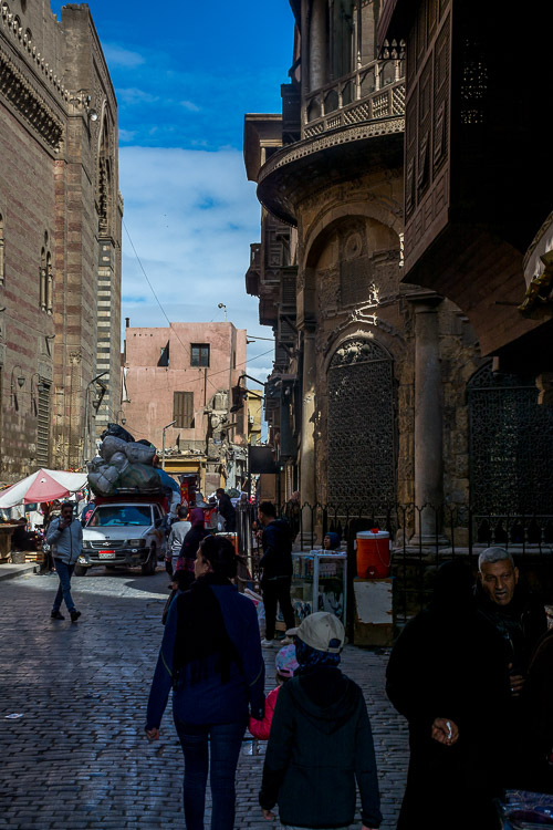 DSC_7026.jpg
