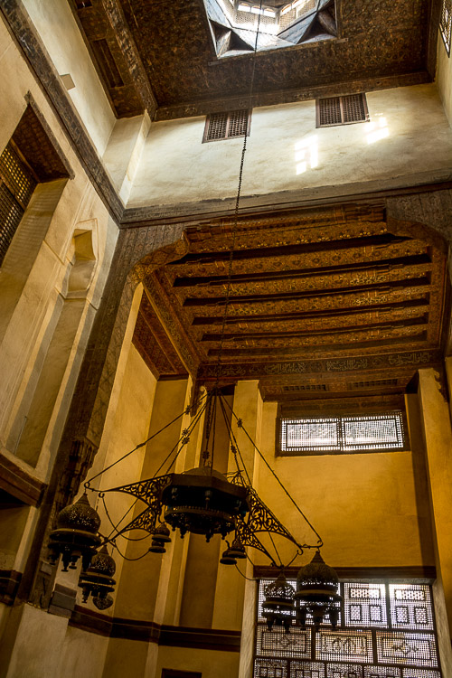 DSC_7153.jpg