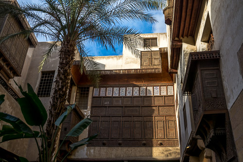 DSC_7163.jpg