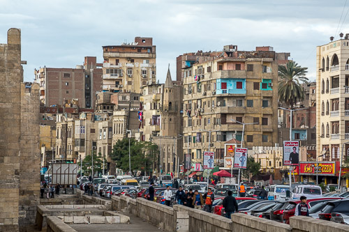 DSC_7189.jpg