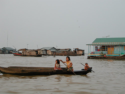 p1262117.jpg