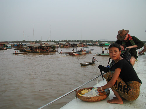 p1262127.jpg