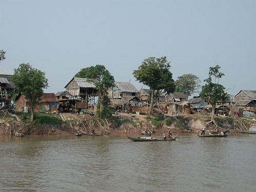 p1262135.jpg