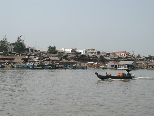 p1262144.jpg