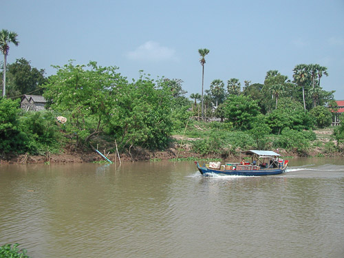 p1262150.jpg