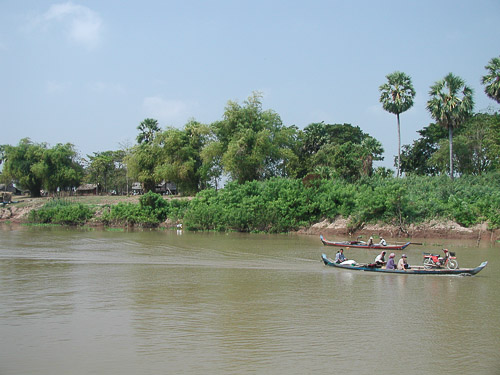 p1262155.jpg