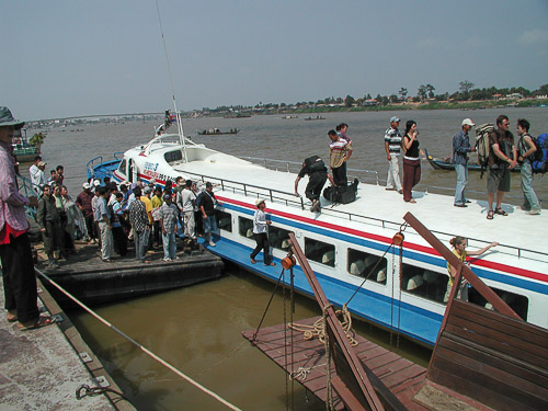 p1262156.jpg