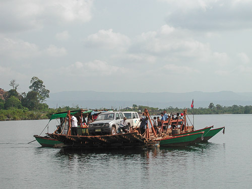 p1282216.jpg
