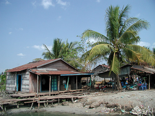 p1282223.jpg