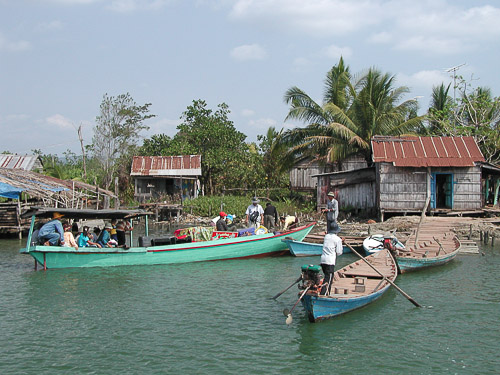 p1282227.jpg